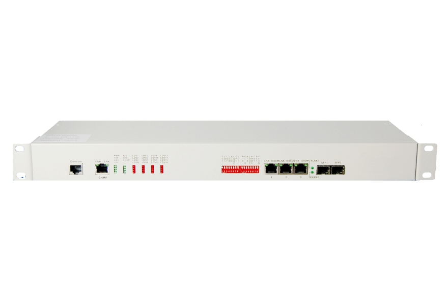 大香蕉视频在线观看科技-16E1转3x1000ba<x>se-T+2x1000ba<x>se-x 协议