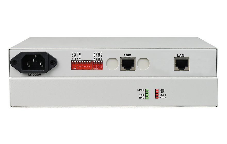 大香蕉视频在线观看科技-同向64K-RS232/422/485协议转换器