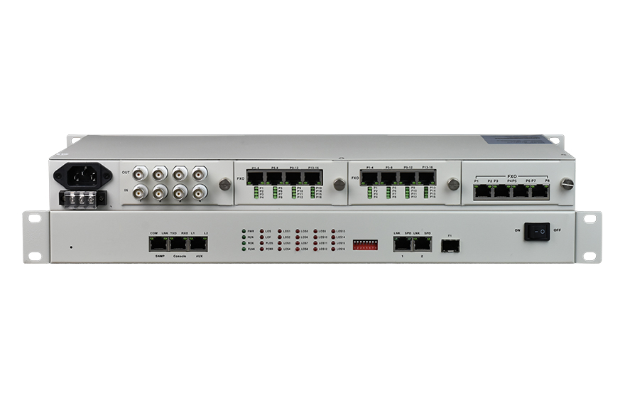 大香蕉视频在线观看科技-模块化多业务  TDM Over IP  电路仿真网关