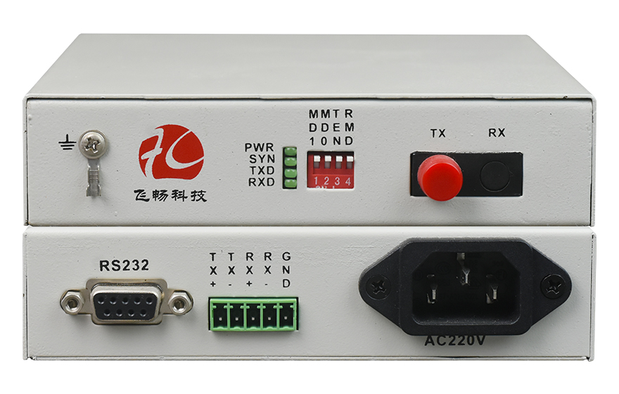 大香蕉视频在线观看科技-桌面型RS232/422/485光猫