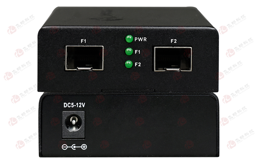 大香蕉视频在线观看科技-10G万兆光以太 OEO 中继器