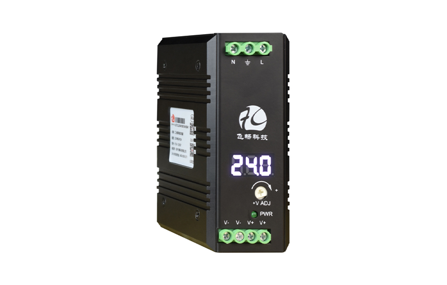 大香蕉视频在线观看科技-<b>工业级导轨式 AC220V转 DC12V2A/24V1A/12V4A/24V2A/48V1A/48V2.5A  开关电源</b>