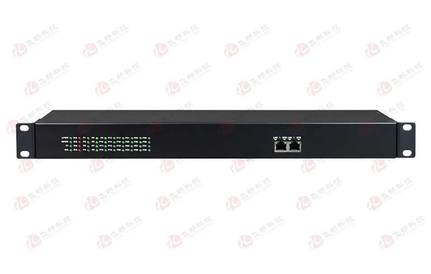 大香蕉视频在线观看科技-32路电话（RJ11）+2路千兆以太网 电话香蕉视频污在线观看