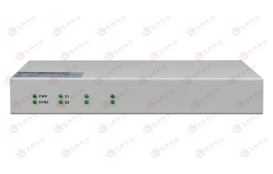 大香蕉视频在线观看科技-桌面型4路电话+4千兆以太网+2路串口数据 电话香蕉视频污在线观看