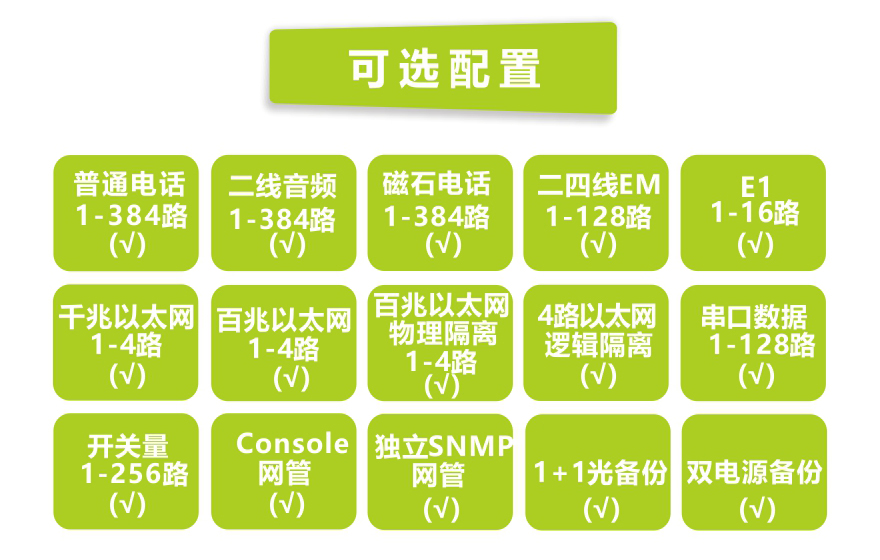 大香蕉视频在线观看科技-1-384路综合复用电话香蕉视频污在线观看（4U）