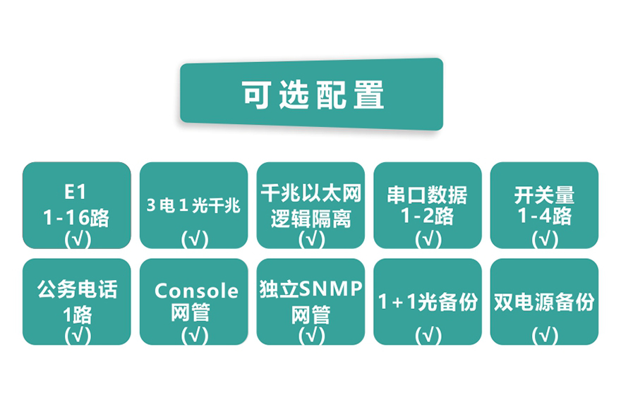 大香蕉视频在线观看科技-16E1+3FE+1FX 1+1光备份  PDH香蕉视频污在线观看