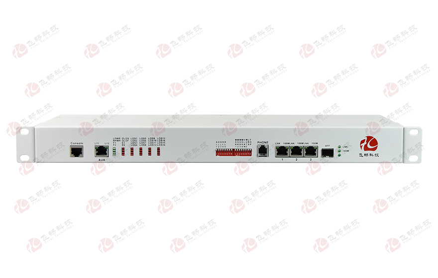 大香蕉视频在线观看科技-16E1+3GE+1FX 1+1光备份  PDH香蕉视频污在线观看