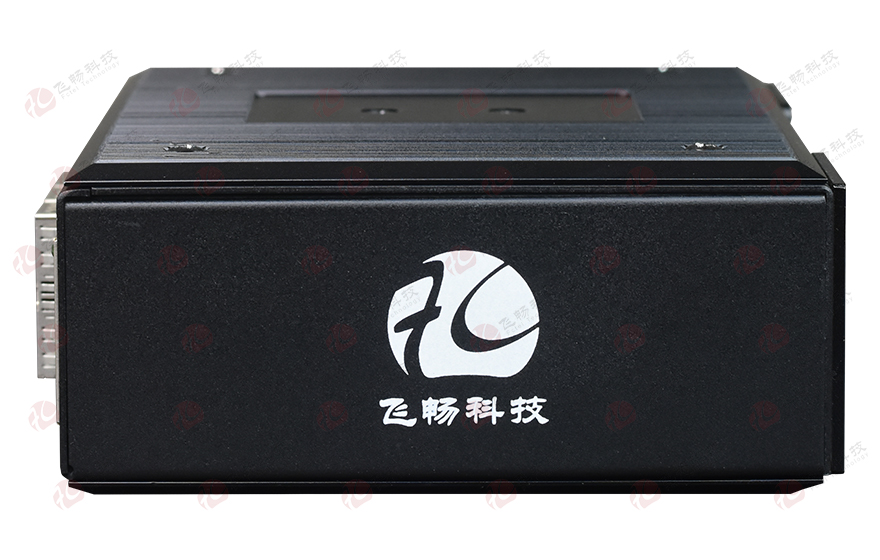 大香蕉视频在线观看科技-工业轨式4百兆电+4路百兆光+2路RS232转1路千兆光香蕉视频看毛片