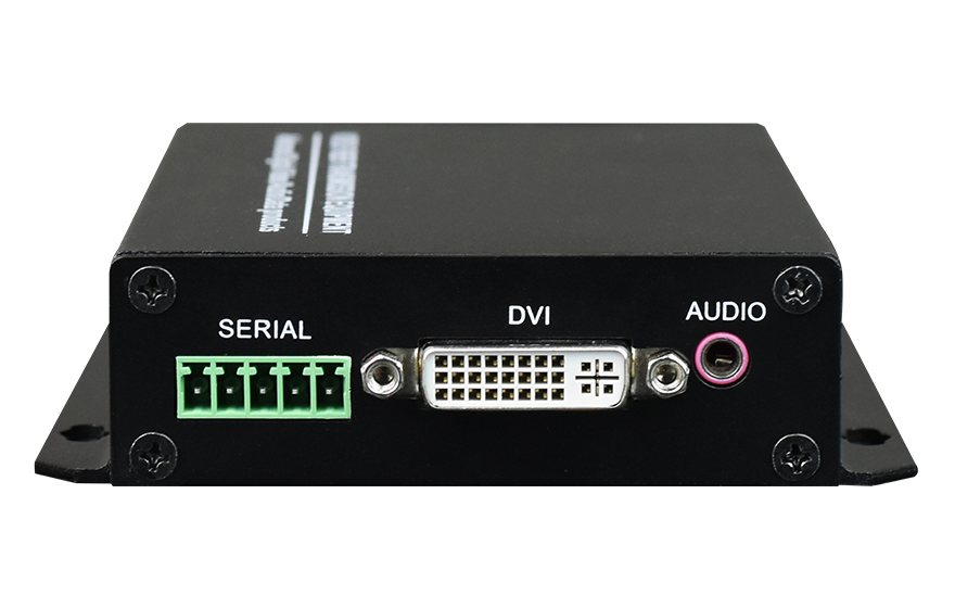 大香蕉视频在线观看科技-1路 非压缩 4K DVI 香蕉视频污在线观看