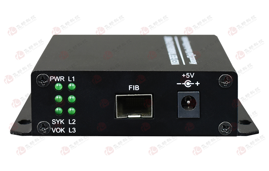 大香蕉视频在线观看科技-1路 非压缩 4K DVI 香蕉视频污在线观看