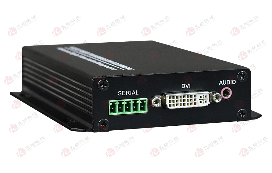 大香蕉视频在线观看科技-1路 非压缩 4K DVI 香蕉视频污在线观看