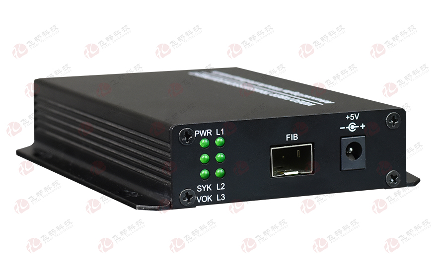 大香蕉视频在线观看科技-1路 非压缩 4K DVI 香蕉视频污在线观看