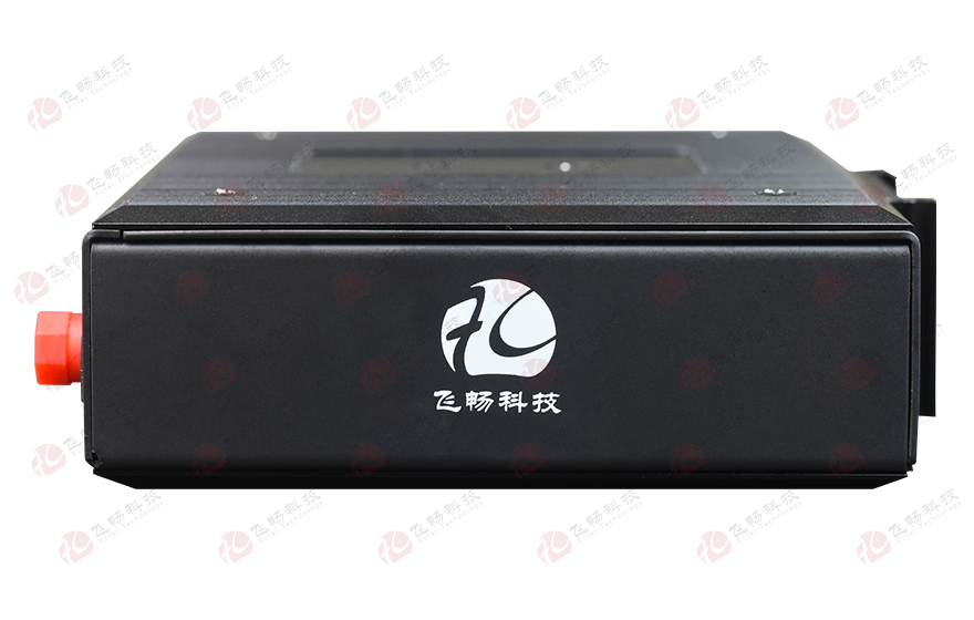 大香蕉视频在线观看科技-网管型 工业级1光1电千兆光纤收发器