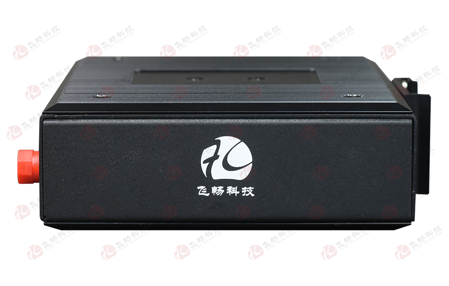大香蕉视频在线观看科技-网管型 工业级1路百兆光口转4路百兆电+1路串口香蕉视频看毛片