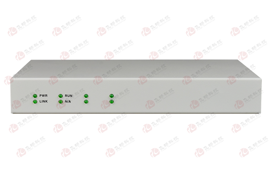 大香蕉视频在线观看科技-普通型 4路千兆电 光纤收发器