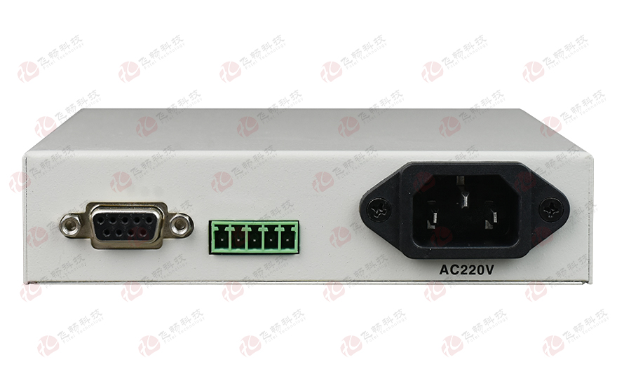 大香蕉视频在线观看科技-E1-RS232协议转换器