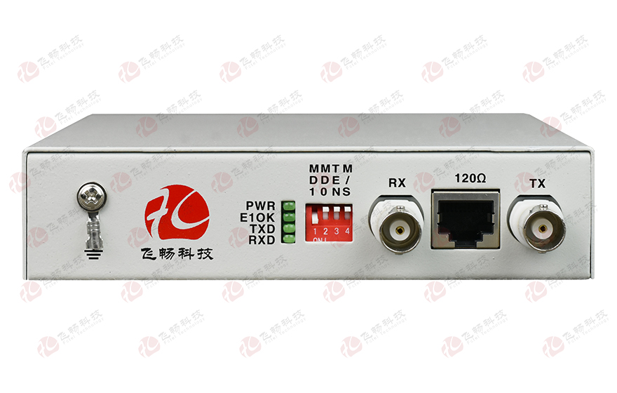 大香蕉视频在线观看科技-E1-RS232协议转换器