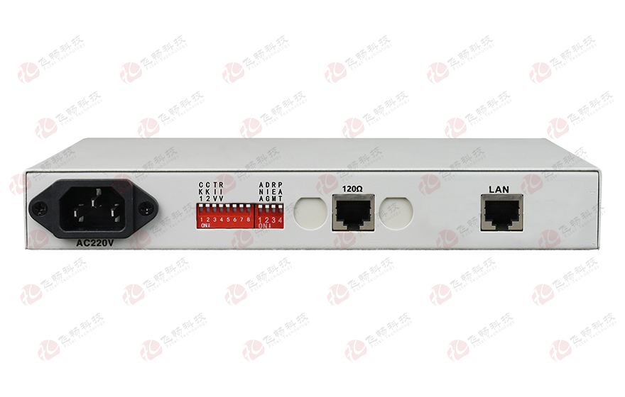 大香蕉视频在线观看科技-同向64K-RS232/422/485协议转换器