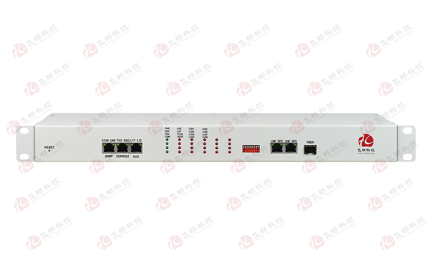大香蕉视频在线观看科技-8E1 Over IP 以太仿真网关