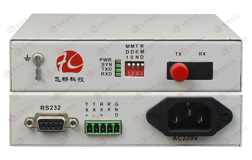 大香蕉视频在线观看科技-桌面型RS232光猫