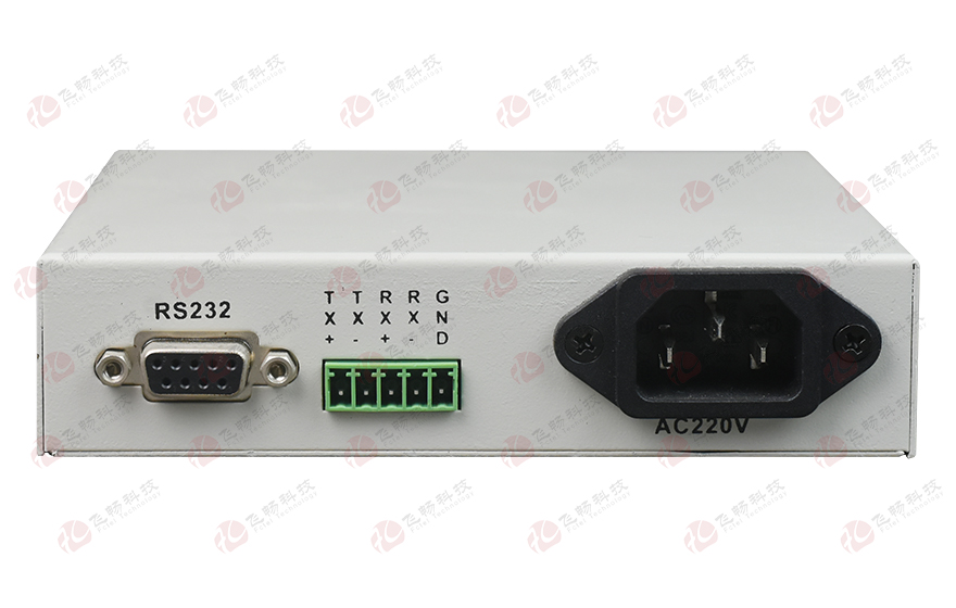 大香蕉视频在线观看科技-桌面型RS232/422/485光猫