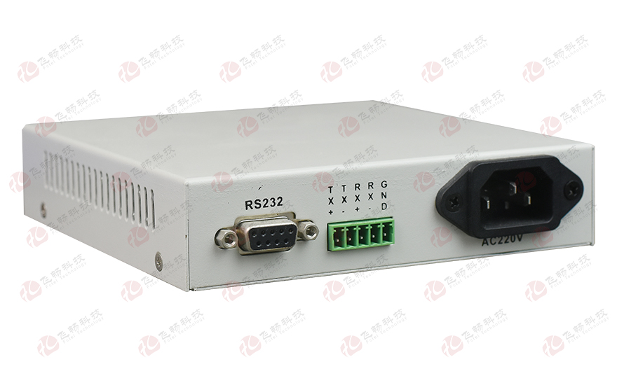 大香蕉视频在线观看科技-桌面型RS232/422/485光猫