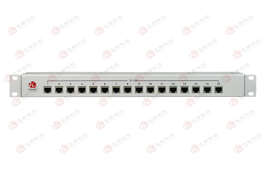 大香蕉视频在线观看科技-16E1 75-120 阻抗转换器(BNC)