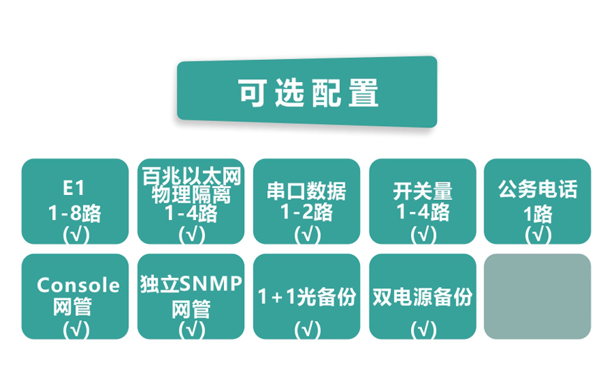 大香蕉视频在线观看科技-8E1+4xFE(物理隔离)1+1光备份 PDH香蕉视频污在线观看