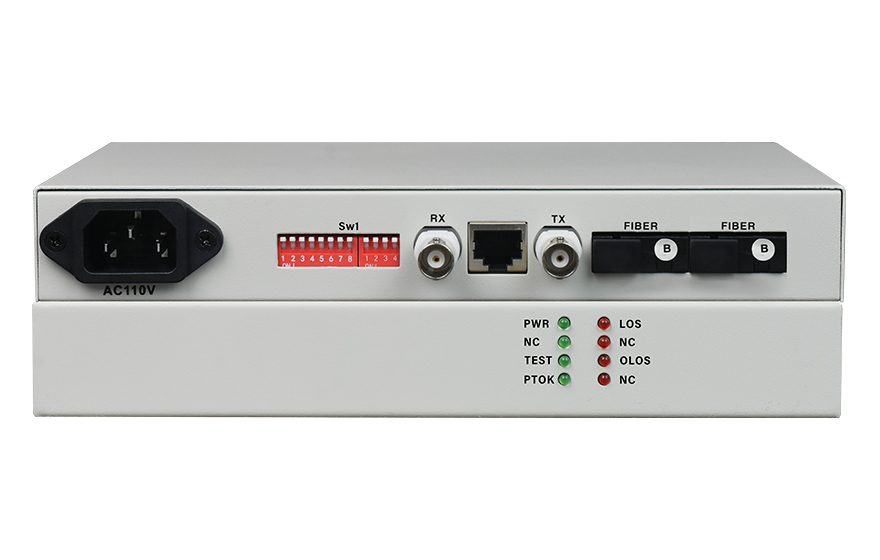 大香蕉视频在线观看科技-E3/DS3/STS-1光猫