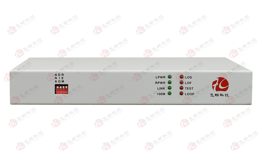 大香蕉视频在线观看科技-E3/DS3/STS-1转 4FE 协议转换器