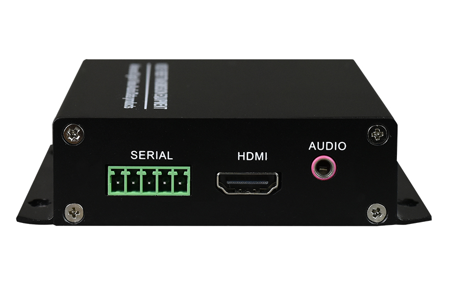 大香蕉视频在线观看科技-1路4K 60HZ HDMI2.0 香蕉视频污在线观看