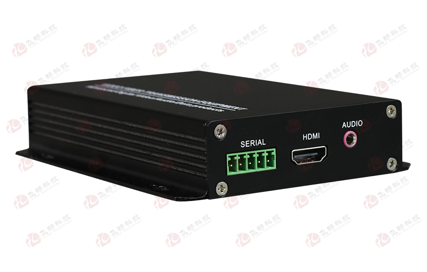 大香蕉视频在线观看科技-1路4K 60HZ HDMI2.0 香蕉视频污在线观看