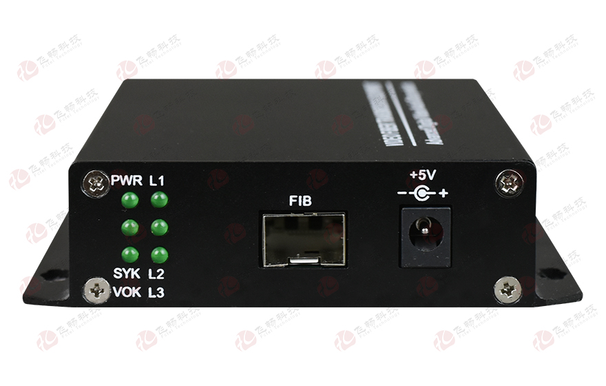大香蕉视频在线观看科技-1路4K 60HZ HDMI2.0 香蕉视频污在线观看
