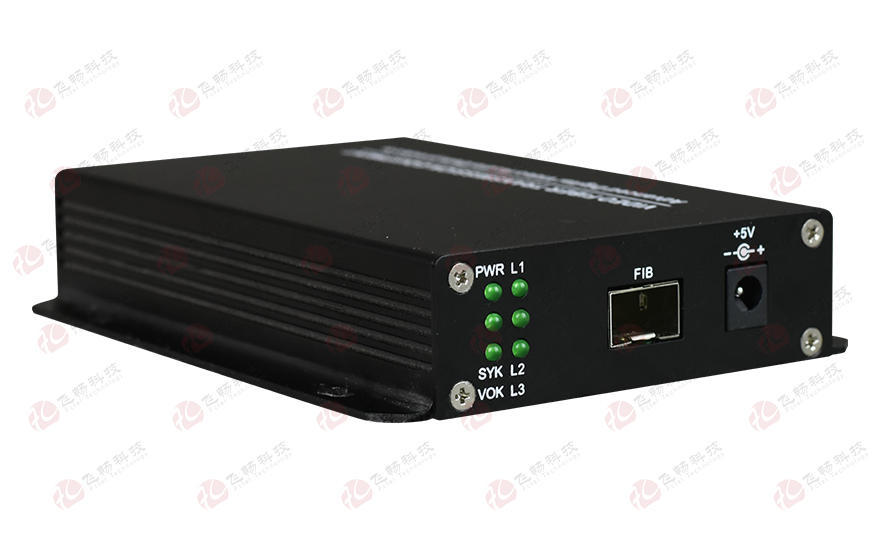 大香蕉视频在线观看科技-1路4K 60HZ HDMI2.0 香蕉视频污在线观看