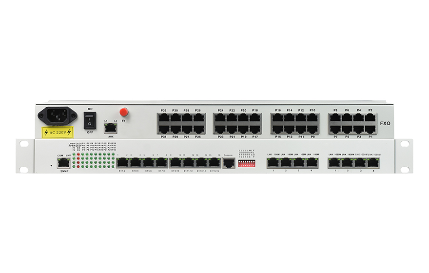 大香蕉视频在线观看科技-32路电话+16E1+4FE+4GE+2路数据+SNMP+console（19英寸，物理隔离）电话香蕉视频污在线观看