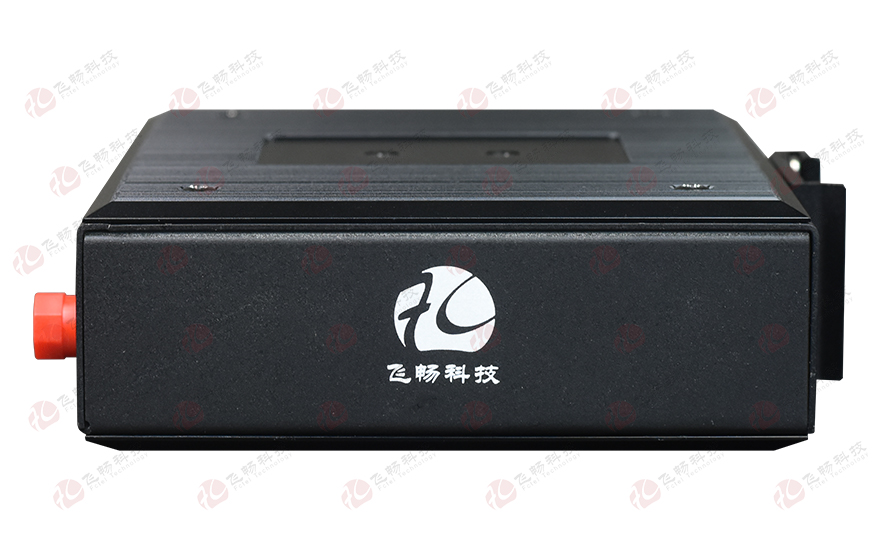 大香蕉视频在线观看科技-网管型 工业级1路千兆电+1路千兆电物理隔离收发器