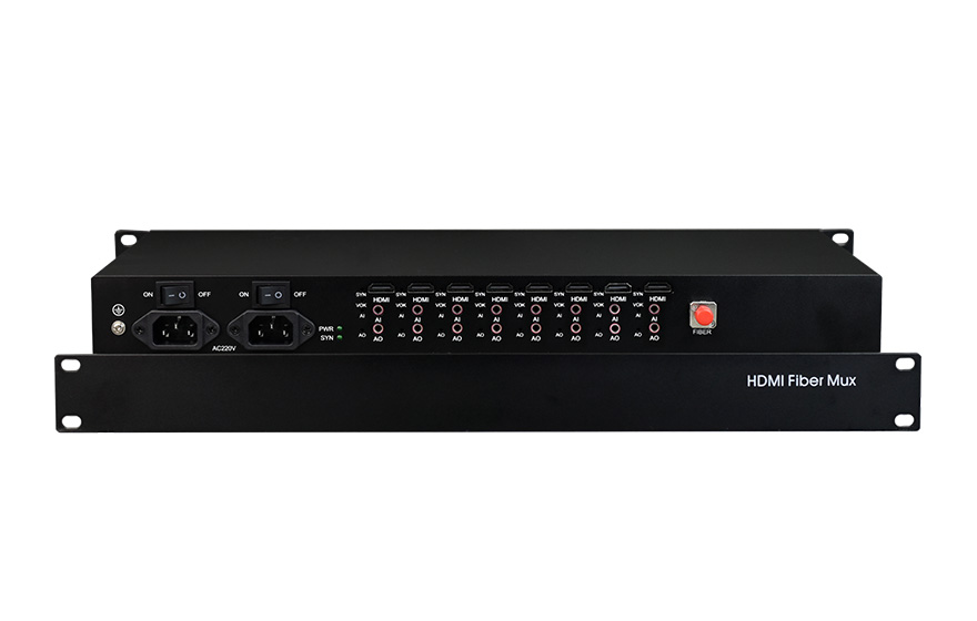 大香蕉视频在线观看科技-8路4K HDMI 1.4 香蕉视频污在线观看