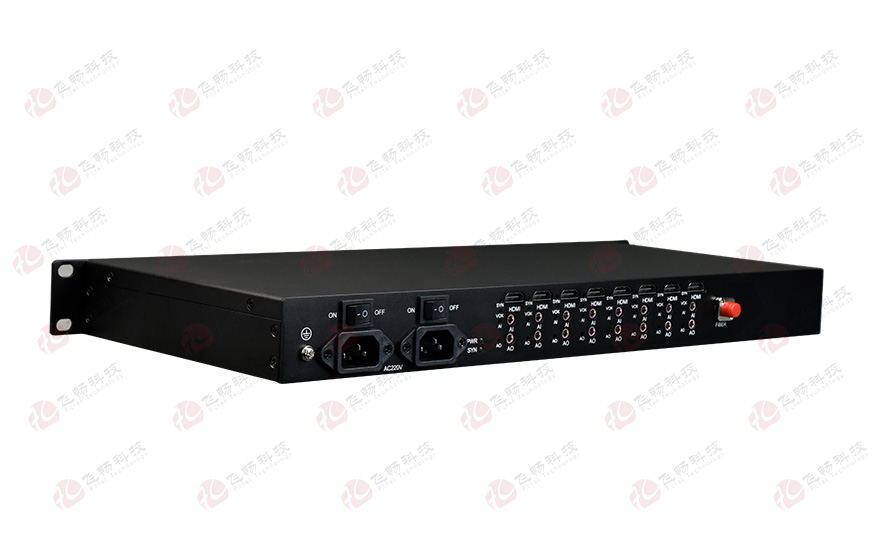 大香蕉视频在线观看科技-8路4K HDMI 1.4 香蕉视频污在线观看