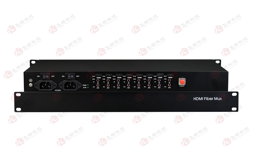 大香蕉视频在线观看科技-8路4K HDMI 1.4 香蕉视频污在线观看