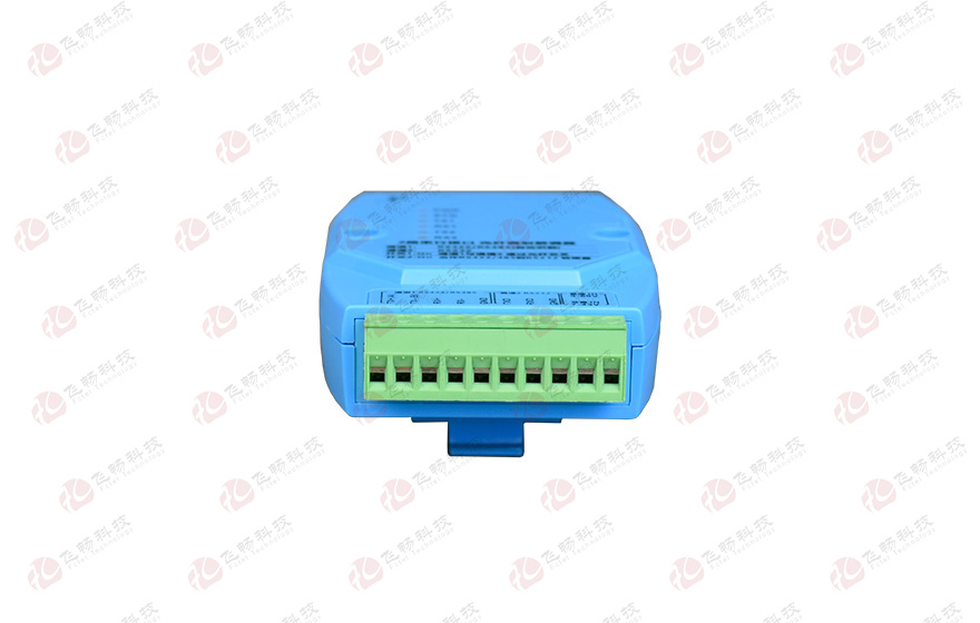 大香蕉视频在线观看科技-工业级2路串行接口(1*RS422/485和1*RS232）光猫