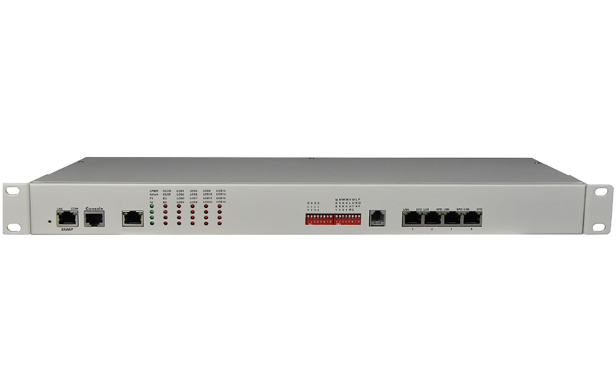 大香蕉视频在线观看科技-FC 16E1汇聚型网桥