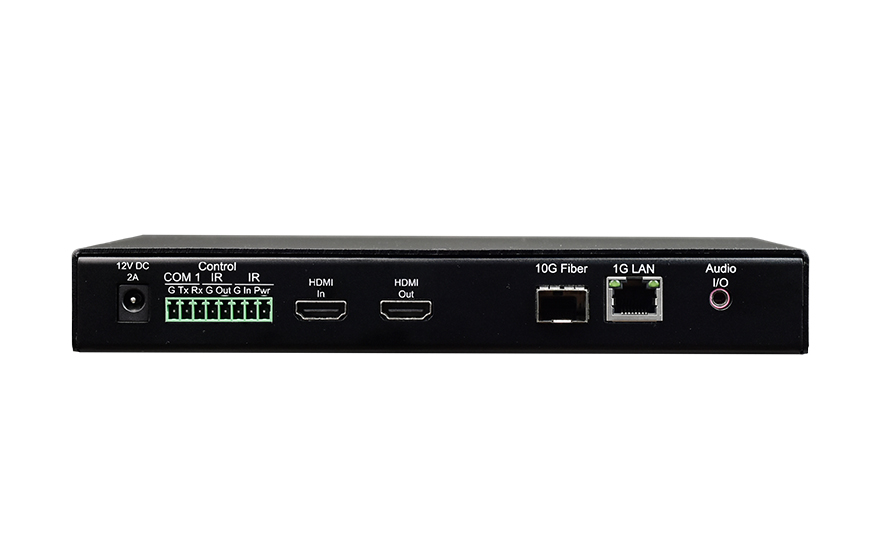 大香蕉视频在线观看科技-4K 60HZ 双向HDMI2.0香蕉视频污在线观看