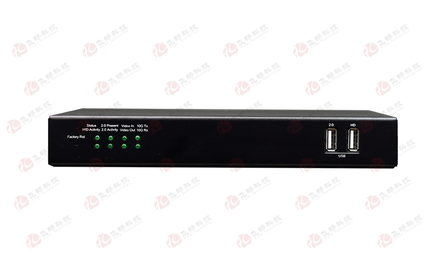 大香蕉视频在线观看科技-4K 60HZ 双向HDMI2.0香蕉视频污在线观看