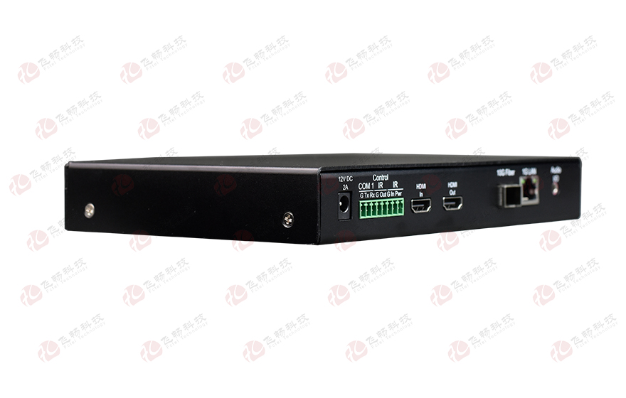 大香蕉视频在线观看科技-4K 60HZ 双向HDMI2.0香蕉视频污在线观看