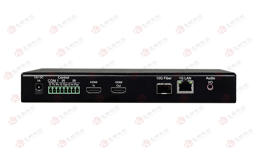 大香蕉视频在线观看科技-4K 60HZ 双向HDMI2.0香蕉视频污在线观看
