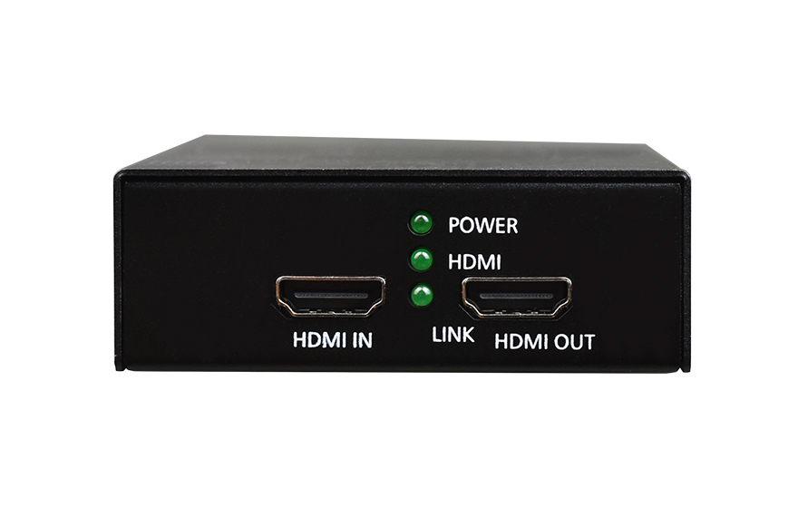 大香蕉视频在线观看科技-2K 60HZ HDMI1.2 转网络（可接入无线设备）