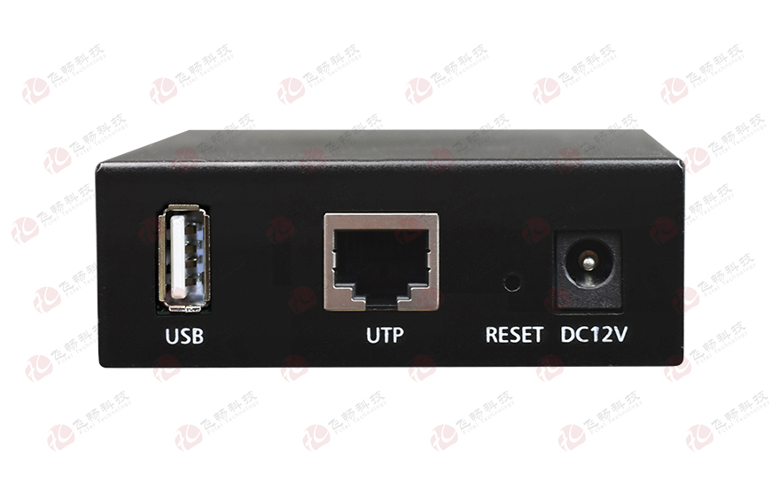 大香蕉视频在线观看科技-2K 60HZ HDMI1.2 转网络（可接入无线设备）