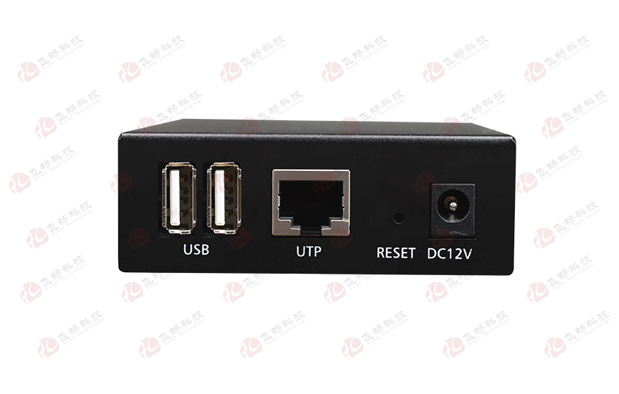 大香蕉视频在线观看科技-2K 60HZ HDMI1.2 转网络（可接入无线设备）