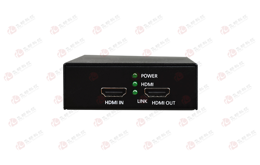 大香蕉视频在线观看科技-2K 60HZ HDMI1.2 转网络（可接入无线设备）