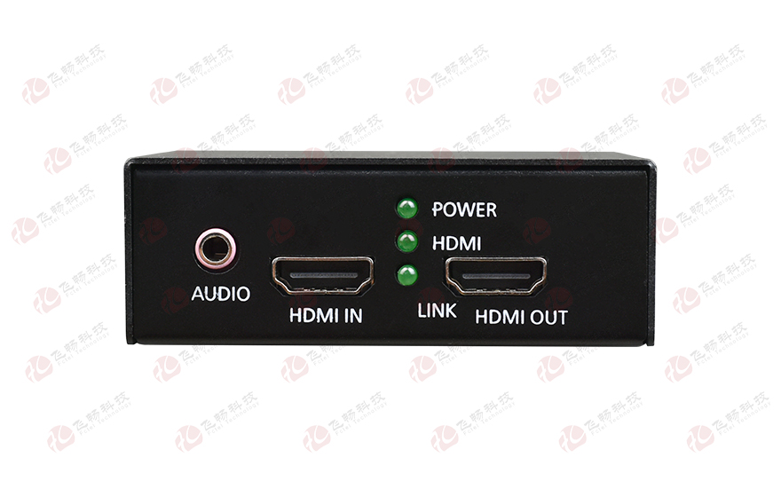 大香蕉视频在线观看科技-2K 60HZ HDMI1.2香蕉视频污在线观看
